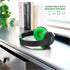 Altec Lansing Kid Safe Noise Cancelling Wireless Headphones 15H Battery, 85dB Volume Limit, Foldable Design Powerful Sound, Active Noise Cancellat...