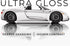 VViViD+ Ultra Gloss Premium Vinyl Car Wrap Film (1ft x 5ft, Gloss White)...