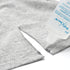 Dritz Fray Check Liquid, 3/4 Fluid-Ounce, 1 Count, Clear Seam Sealant, 0.75 Fl oz...