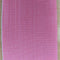 Lawn Chair USA Chair Replacement Lawn Chair Webbing - Webbing for Lawn Chairs. UV-Resistant Straps Made with Durable Polypropylene. Chair Webbing ...