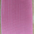 Lawn Chair USA Chair Replacement Lawn Chair Webbing - Webbing for Lawn Chairs. UV-Resistant Straps Made with Durable Polypropylene. Chair Webbing ...