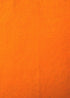 Sunburst Orange - Wool Felt Giant Sheet - 35% Wool Blend - 1 36x36 inch XXL Sheet...