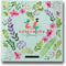 Honeymoon Travel Journal, Record-Book Trip Together, Save All Experiences On This Memory Album, A Just Married Present or Gift Like No Other. For ...