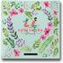 Honeymoon Travel Journal, Record-Book Trip Together, Save All Experiences On This Memory Album, A Just Married Present or Gift Like No Other. For ...