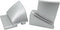 Stretch Belt Mate Kit Remover and Installer for Belts on Car Truck Cart Skid-Steers...