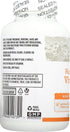 365 Everyday Value, Vitamin C 1000mg, 250 ct...