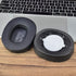 Live 500BT Cooling Gel Ear Pads defean Replacement Cushions Compatible with JBL Live 500BT / Live 500 BT Around-Ear Wireless Headphone,High-Densit...