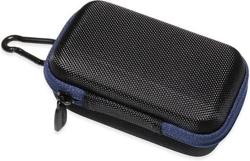 CaseSack Case for Bosch Laser Distance Measure GLM20 Blaze, Blaze Pro GLM165-40, Blaze GLM50C...