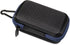 CaseSack Case for Bosch Laser Distance Measure GLM20 Blaze, Blaze Pro GLM165-40, Blaze GLM50C...