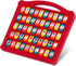 Battat – French Alphabet Toy For Learning – 50 Pop-Up Flaps – Letters, Words, Numbers, Colors, Shapes – Educational Toy For Toddlers, Kids – 3 Yea...