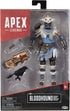 Electronic Arts Apex Legends Action Figure 6-Inch Bloodhound The Old Ways Skin Collectible...