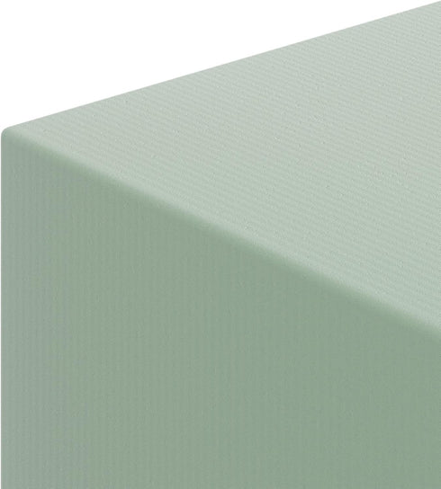 FloraCraft Floral Desert DryF?M 6 Piece Brick 2.6 Inch x 3.4 Inch x 7.8 Inch Green...