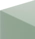 FloraCraft Floral Desert DryF?M 6 Piece Brick 2.6 Inch x 3.4 Inch x 7.8 Inch Green...