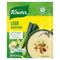 Knorr Soup Mix and Recipe Mix Leek For Soups, Sauces and Simple Meals No Artificial Flavors 1.8 oz...