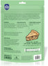Chicken Pot Pie Cookies|Lactose Free - Soy Free - Gluten Free - Wheat Free | USA Made | for All Breeds | 14 oz of All Natural, Baked, Crunchy Good...