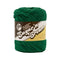 Lily Sugar 'N Cream The Original Solid Yarn, 2.5oz, Medium 4 Gauge, 100% Cotton - Dark Pine - Machine Wash & Dry......