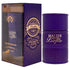 New Brand Master of Purple by New Brand for Women - 3.3 oz EDP Spray...