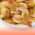 Northwest Naturals Raw Rewards Freeze-Dried Shrimp Treats for Dogs and Cats - Bite-Sized Pieces - Healthy, 1 Ingredient, Human Grade Pet Food, All...