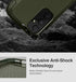 SURITCH for Samsung Galaxy A54 5G Phone Case, Full Body Shockproof Protective Military Grade Rugged Dual Layer Case with Built in Screen Protector...