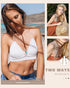 Sureio 6 Pcs Women Black Leather Velvet Long Choker Gothic Boho Brown Wrap Velvet Choker Long Chain Tassels Modern Choker with Velvet Bag for Girl...