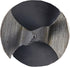 Irwin Tools 49616 Brad Point Drill Bit, 3/8"...