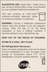Jarrow Formulas Jarro-Dophilus Digest Sure Tablets, 5 Billion CFU Supplement for Immune Support, 30 Bilayer Tablets, 30 Day Supply...