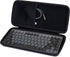 Hard Case Compatible with Logitech MX Mechanical Mini Wireless Illuminated Keyboard...