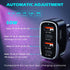SUNDA 60W USB C Fast Car Charger | 4-Ports Car Charger Adapter | Dual Type C PD30W/PPS30W Compatible with iPhone15/14 Pro/Max/iPhone13/Galaxy/Sams...