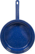 Stansport Enamel Fry Pan 10" Diameter (10865)...