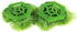 Penn-Plax Fish Breeding Grass – Baby Hideout for Fry – Great for Livebearers and Egg Layers – Plastic Aquarium Plants – 2 Pieces...