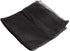 PATIKIL 47.2" x 23.6" Air Conditioner Air Filter Material, Plastic Dustproof Filtering Mesh Screen Replacement for Air Conditioning, Black...
