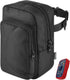 Multimeter Case Compatible for Fluke 117/115/116/114/113/177/178/179, Crenova MS8233D, Extech EX330, TRMS 6000 Counts Volt Digital Multimeter-Blac...
