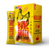 LonoLife Chicken Bone Broth Powder Mix | 10g Protein | Collagen-Rich, Keto & Paleo Friendly | Natural Ingredients | 10 Portable Stick Pack Serving...