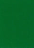 Kelly Green - Wool Felt Oversized Sheet - 20% Wool Blend - 1 12x18 inch Sheet...