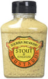 Sierra Nevada Mustard Stout, 9 oz...