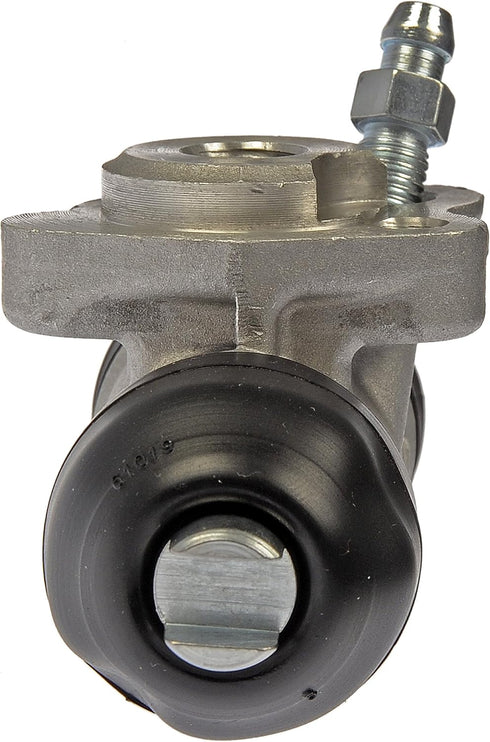 Dorman W610156 Rear Driver Side Drum Brake Wheel Cylinder Compatible with Select Scion / Toyota Models...