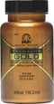 FolkArt Treasure Gold Brilliant Metallic Paint, 4 oz, Copper...