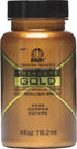 FolkArt Treasure Gold Brilliant Metallic Paint, 4 oz, Copper...