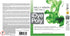 Jacquard iDye Poly .49 Oz - Kelly Green...