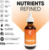 EIRO FREEFLEX Herbal Joint Supplement. Turmeric Root, Curcumin, Boswellia and Black Pepper. Superior Absorption...