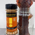 Instant Gourmet Awake-a-Steak Coffee Rub, 6 oz...