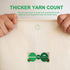 YJL Cheesecloth - 54 Sq Ft, 100% Cotton, Grade 90 Unbleached | Fine Cheesecloth for Cooking, Straining, Canning, Steaming & Reusable...