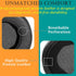 TaiZiChangQin Thicker Upgrade Ear Pads Ear Cushions Mic Foam Replacement Compatible with Mpow 071 USB Headphone (Protein Leather Earpads Black)...