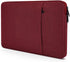 Laptop Sleeve Case for MacBook Pro 14 inch M3/M2/M1 Chip Pro/Max A2918 A2992 A2779 A2442 2024-2022, Surface Laptop 6 5 13.5" Water-Resistant Compu...