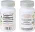 Quantum Health See Lutein+ Eye Care Supplement Helps Support Overall Eye Health As You Age - Lutein 20mg Zeaxanthin Plus Vitamins C & E Daily Nutr...