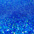 Hemway Craft Glitter 100g / 3.5oz Glitter Flakes for Arts Crafts Tumblers Resin Epoxy Scrapbook Glass Schools Paper Halloween Decorations - Ultraf...