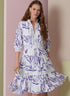 Vogue Misses' Lined Dress Sewing Pattern Packet, Design Code V2004, Sizes 8-10-12-14-16, Multicolor...