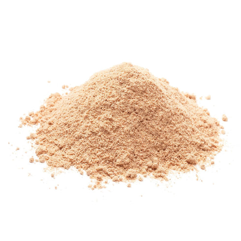 Pure Original Ingredients Carrot Powder (8 oz) Smoothies & Shakes, Sauces, No Fillers Or Additives...
