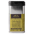 Traeger Grills SPC178 Blackened Saskatchewan Rub with Garlic & Signature Spices...