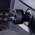 mophie 60W Dual USB-C Car Charger, Universal AUX Compatibility, LED Indicator, Fast Charging, Multi-Device...